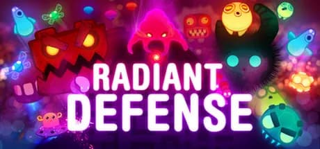 radiant defense vertical card thumbnail