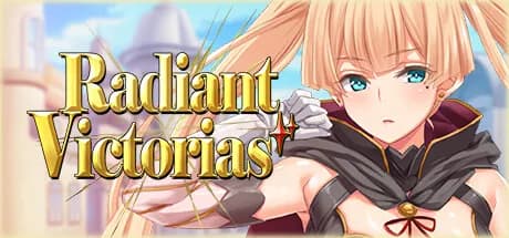 radiant victorias thumbnail