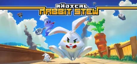 radical rabbit stew vertical card thumbnail