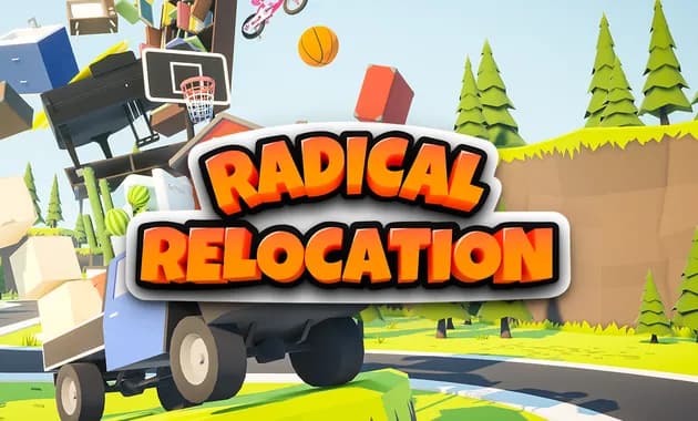 radical relocation vertical card thumbnail