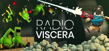 radio viscera vertical card thumbnail