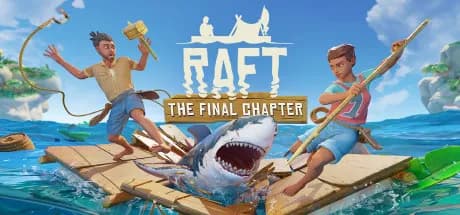 raft vertical card thumbnail
