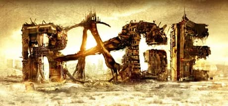 rage thumbnail