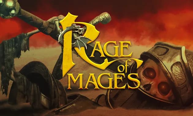 rage of mages vertical card thumbnail