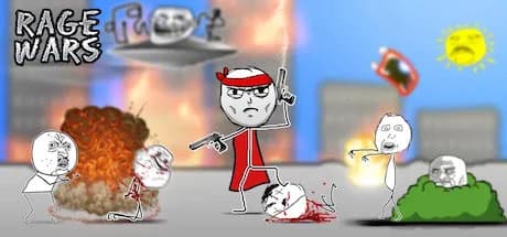 rage wars vertical card thumbnail