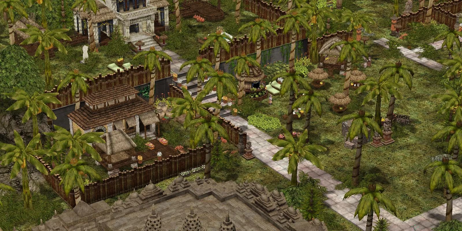 Ragnarok Online screenshot screenshot 20