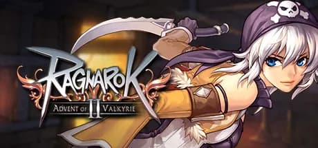 ragnarok online 2 vertical card thumbnail