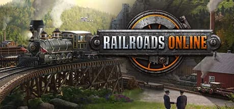 railroads online vertical card thumbnail