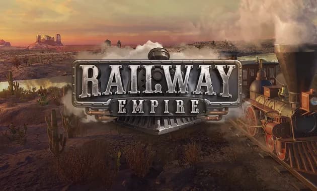 railway empire vertical card thumbnail
