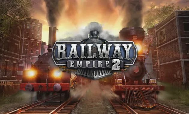 railway empire 2 vertical card thumbnail