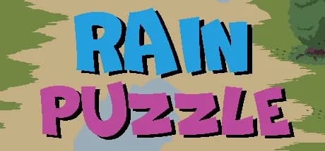 rain puzzle vertical card thumbnail