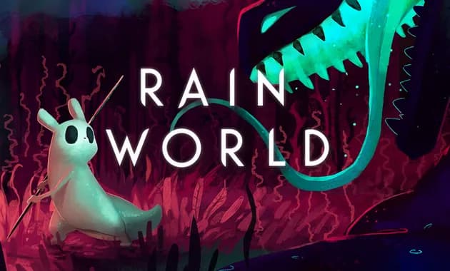 rain world vertical card thumbnail