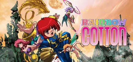 rainbow cotton thumbnail