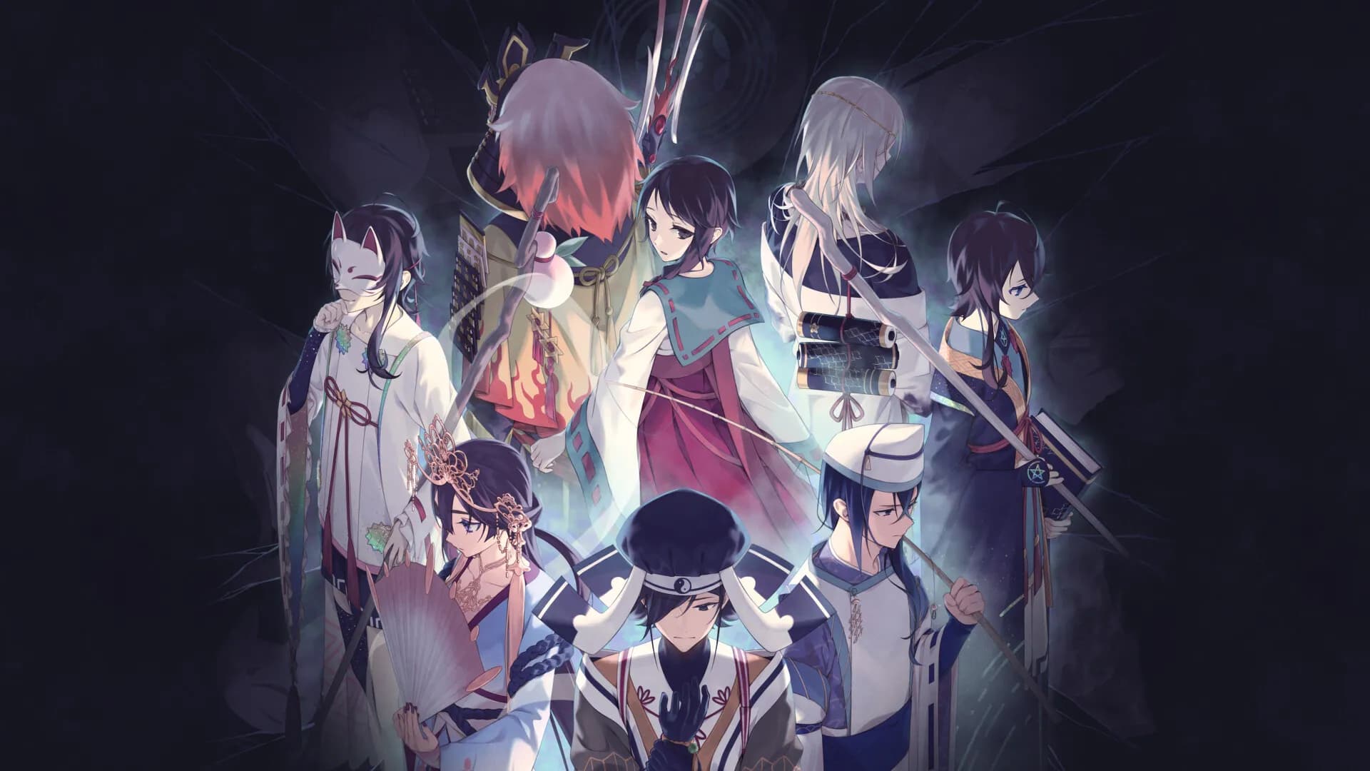 Rainbow Sea screenshot screenshot 5