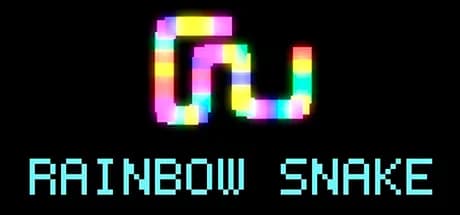 rainbow snake thumbnail
