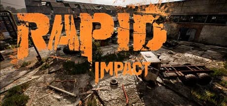 rapid impact thumbnail