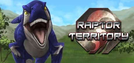 raptor territory thumbnail