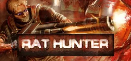 rat hunter thumbnail