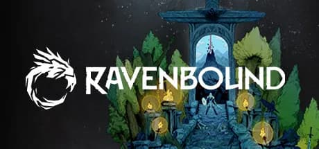 ravenbound vertical card thumbnail