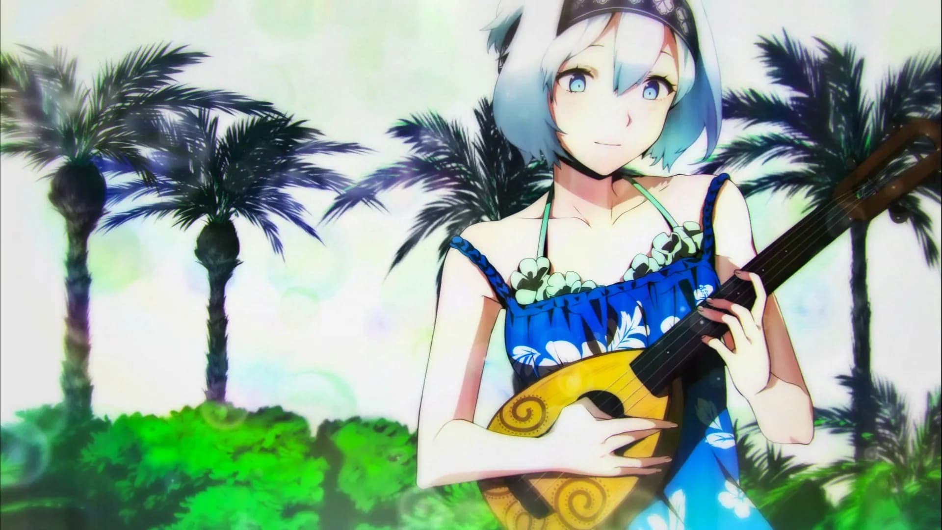 Ray Gigant screenshot screenshot 18