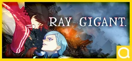 ray gigant vertical card thumbnail