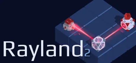 rayland 2 vertical card thumbnail