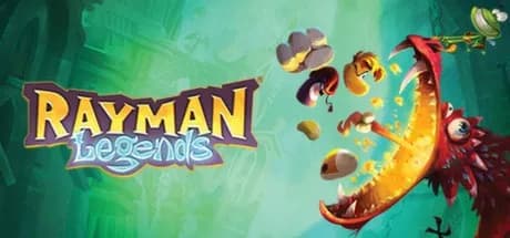 rayman legends vertical card thumbnail
