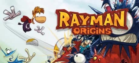 rayman origins vertical card thumbnail