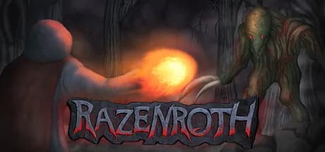 razenroth vertical card thumbnail