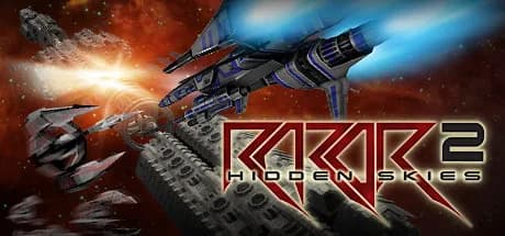 razor2: hidden skies vertical card thumbnail