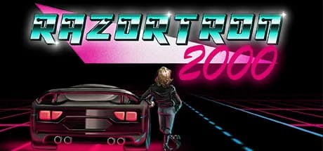 razortron 2000 vertical card thumbnail
