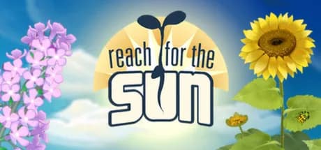 reach for the sun thumbnail