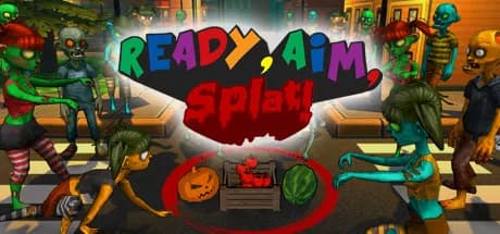 ready, aim, splat! vertical card thumbnail
