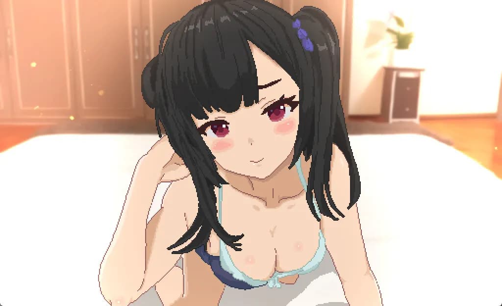 Real Dive World screenshot screenshot 0