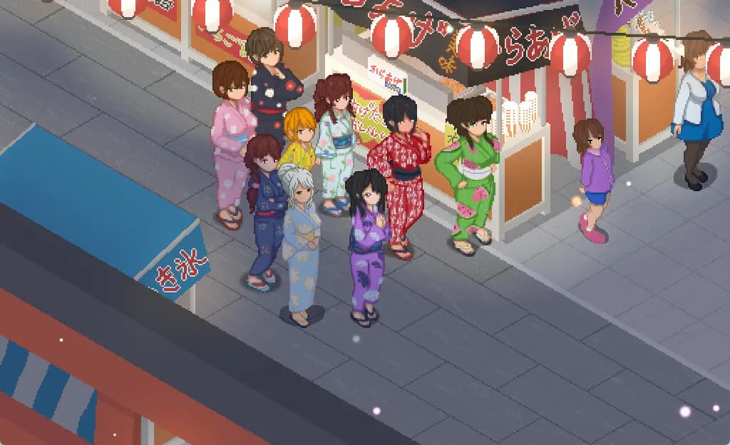 Real Dive World screenshot screenshot 13