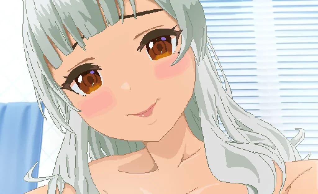 Real Dive World screenshot screenshot 2