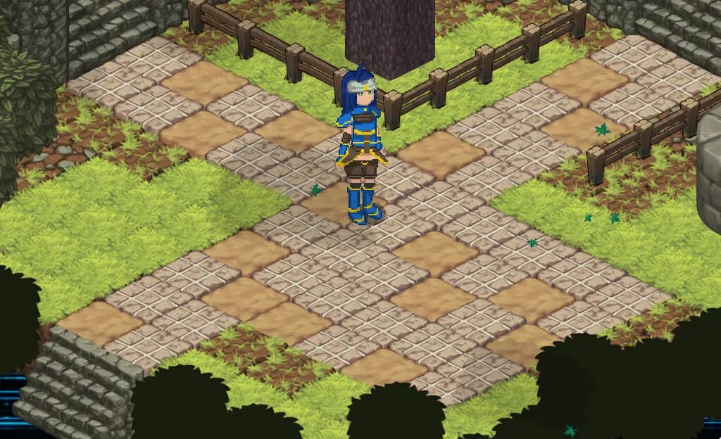 Real Dive World screenshot screenshot 4