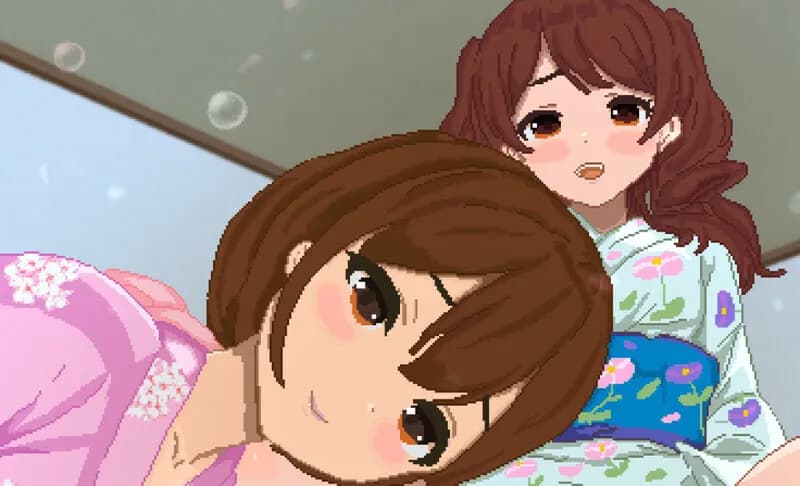 Real Dive World screenshot screenshot 5