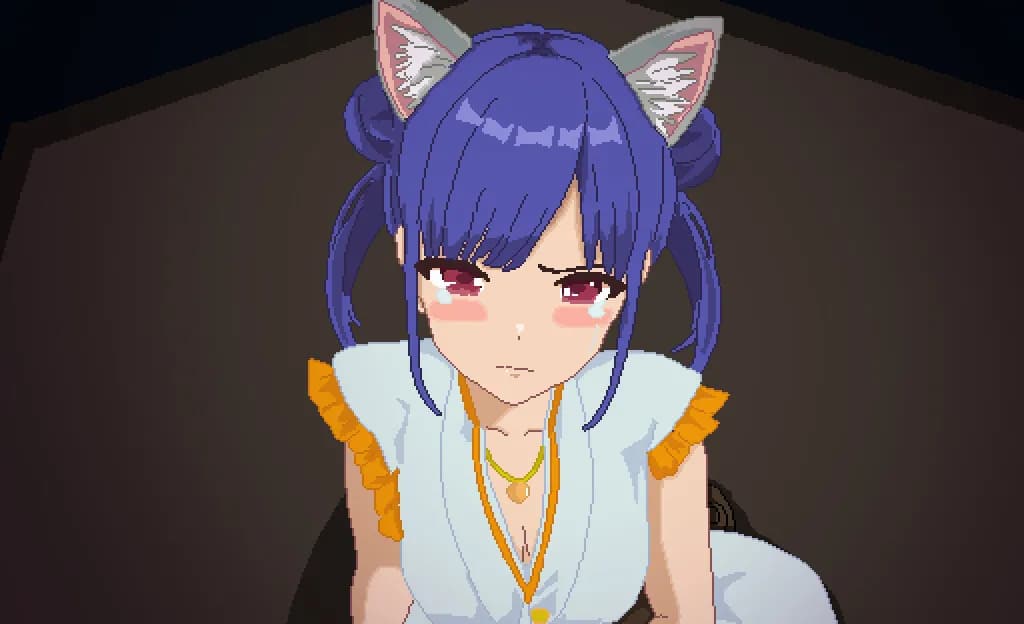 Real Dive World screenshot screenshot 6