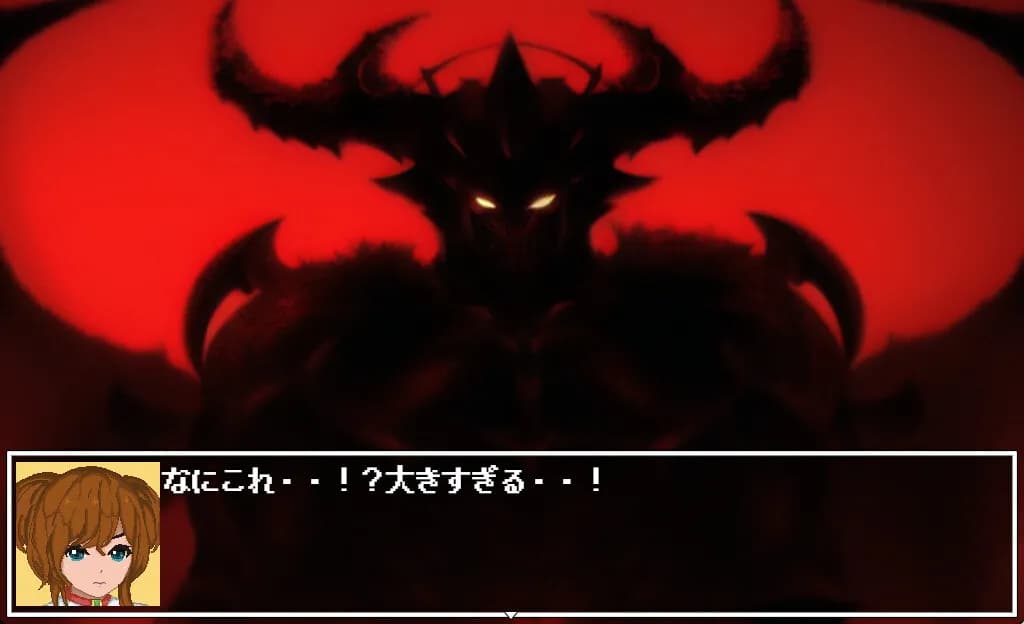 Real Dive World screenshot screenshot 9