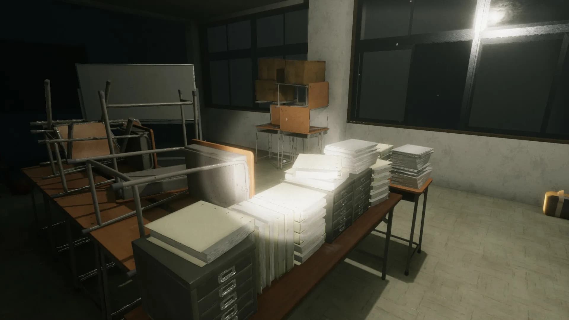 /reality screenshot screenshot 2