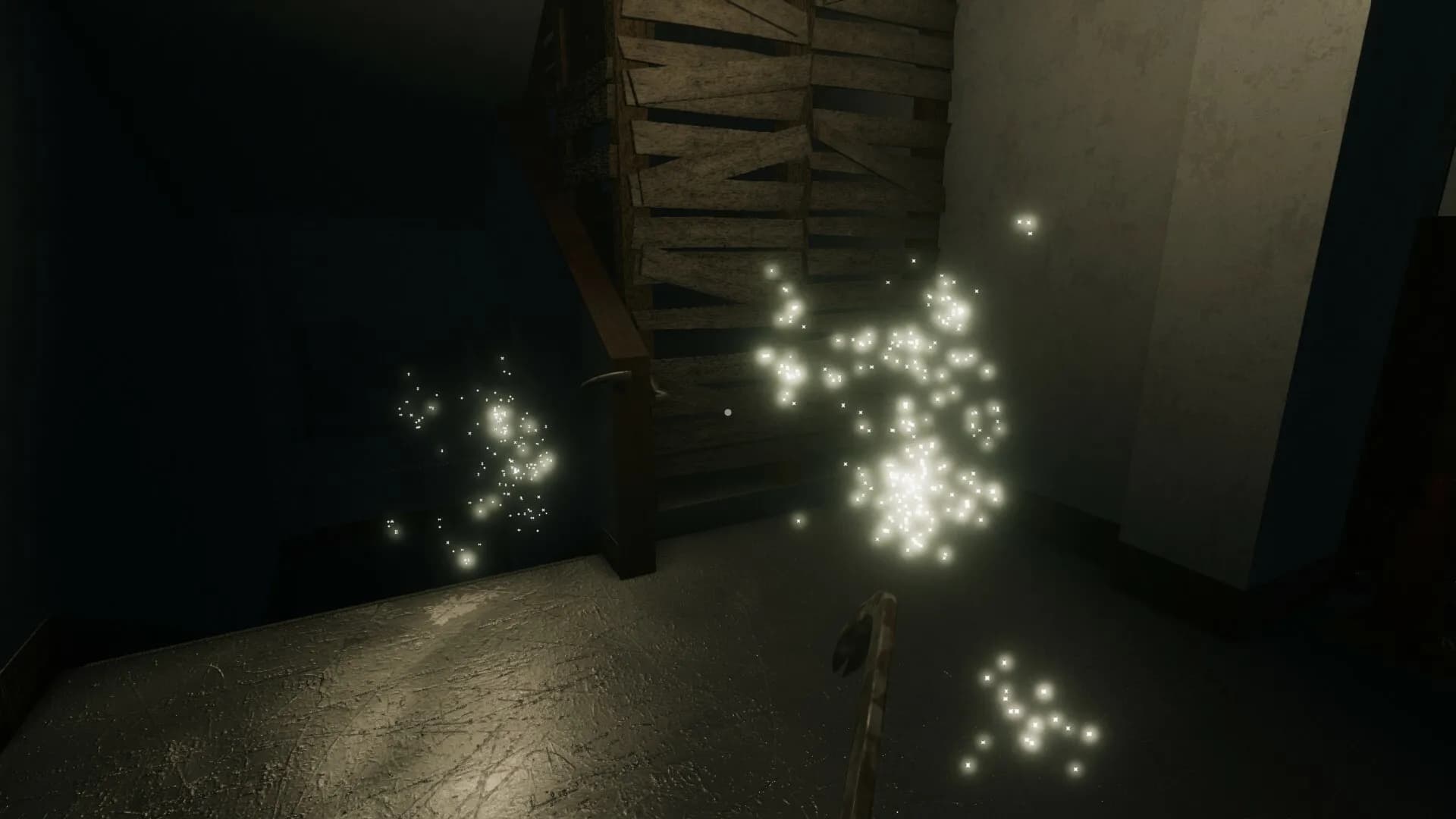 /reality screenshot screenshot 3
