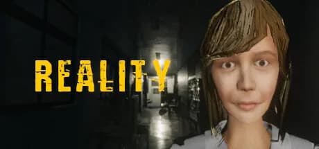 /reality vertical card thumbnail