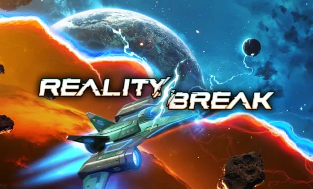 reality break vertical card thumbnail