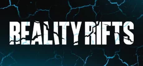 reality rifts thumbnail