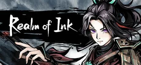 realm of ink vertical card thumbnail