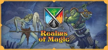 realms of magic vertical card thumbnail