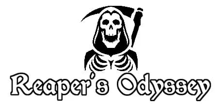 reaper's odyssey vertical card thumbnail