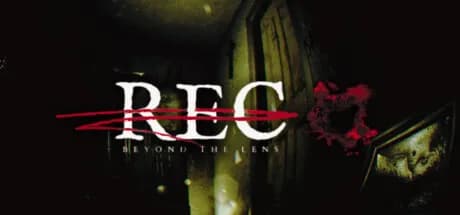 rec: beyond the lens thumbnail