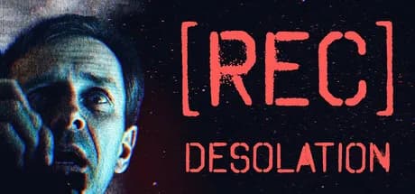 [rec] desolation vertical card thumbnail